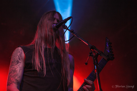 grave-12-9-2012-hirsch-nuernberg-42