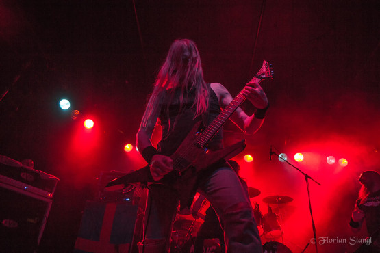 grave-12-9-2012-hirsch-nuernberg-44
