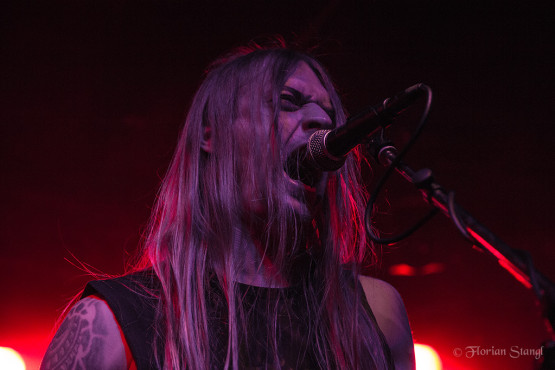 grave-12-9-2012-hirsch-nuernberg-46