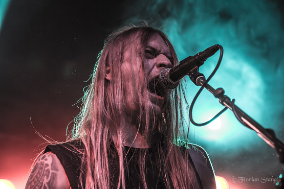 grave-12-9-2012-hirsch-nuernberg-48