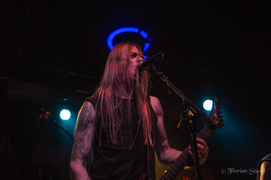 grave-12-9-2012-hirsch-nuernberg-63