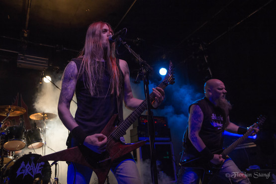 grave-12-9-2012-hirsch-nuernberg-64