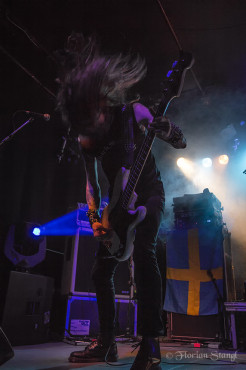grave-12-9-2012-hirsch-nuernberg-67