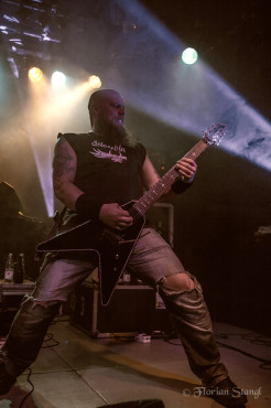 grave-12-9-2012-hirsch-nuernberg-69