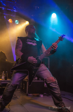 grave-12-9-2012-hirsch-nuernberg-70