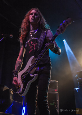 grave-12-9-2012-hirsch-nuernberg-77