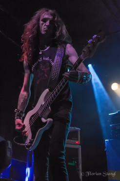 grave-12-9-2012-hirsch-nuernberg-78