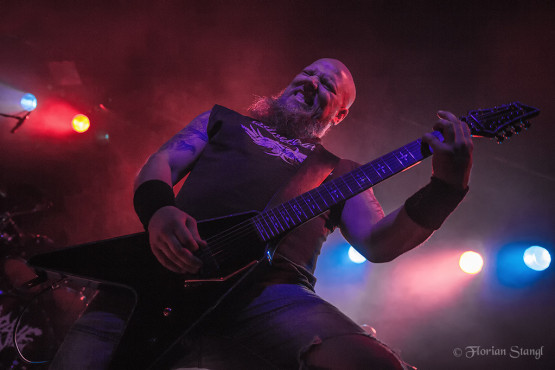 grave-12-9-2012-hirsch-nuernberg-8