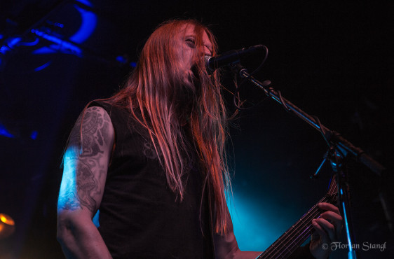 grave-12-9-2012-hirsch-nuernberg-81