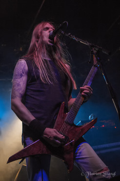 grave-12-9-2012-hirsch-nuernberg-87