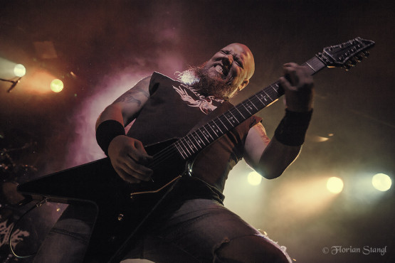 grave-12-9-2012-hirsch-nuernberg-9