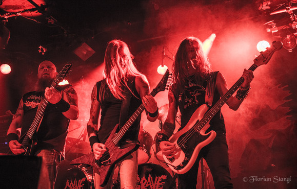 grave-12-9-2012-hirsch-nuernberg-96