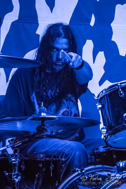 grave-rockfabrik-nuernberg-23-9-2014_0004