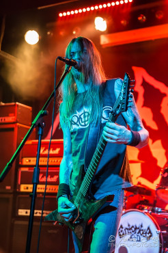 grave-rockfabrik-nuernberg-23-9-2014_0007