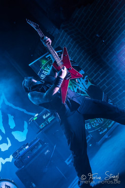 grave-rockfabrik-nuernberg-23-9-2014_0009