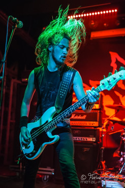 grave-rockfabrik-nuernberg-23-9-2014_0014