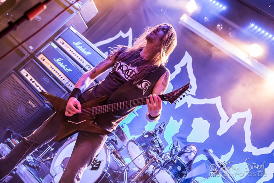 grave-rockfabrik-nuernberg-23-9-2014_0022