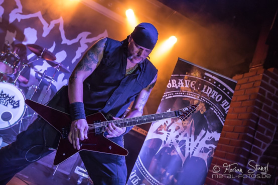 grave-rockfabrik-nuernberg-23-9-2014_0024