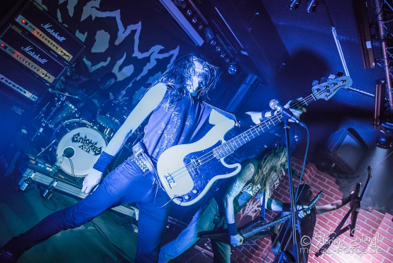 grave-rockfabrik-nuernberg-23-9-2014_0036