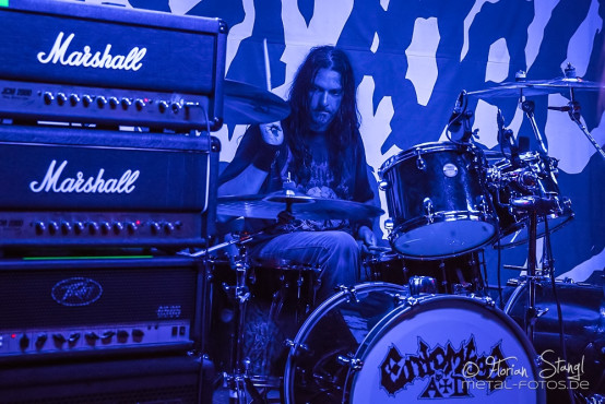 grave-rockfabrik-nuernberg-23-9-2014_0039