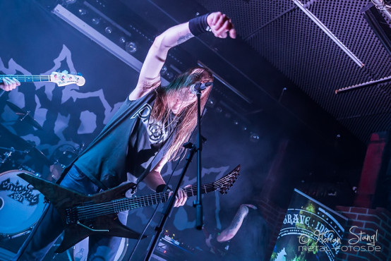 grave-rockfabrik-nuernberg-23-9-2014_0041