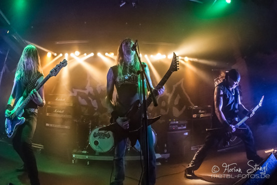 grave-rockfabrik-nuernberg-23-9-2014_0045