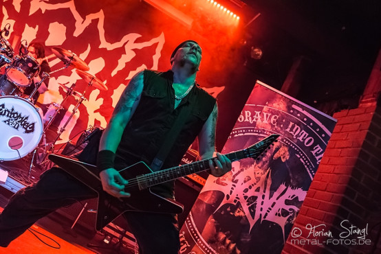 grave-rockfabrik-nuernberg-23-9-2014_0049