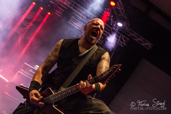 grave-byh-2014-11-7-2014_0001