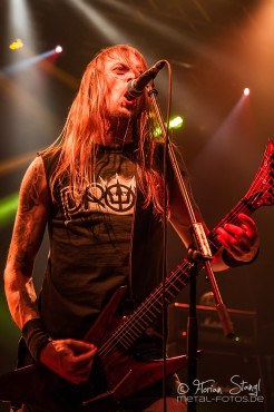 grave-byh-2014-11-7-2014_0005