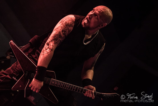 grave-byh-2014-11-7-2014_0012