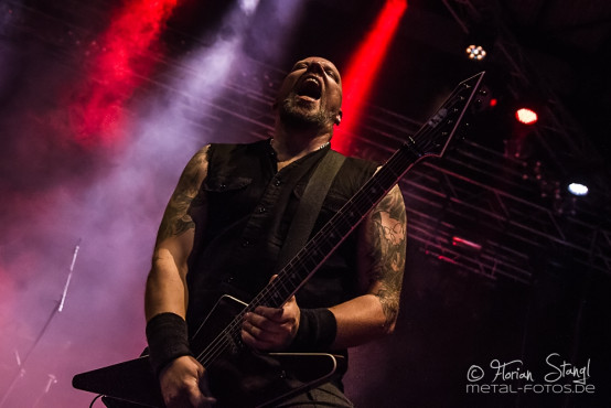 grave-byh-2014-11-7-2014_0018