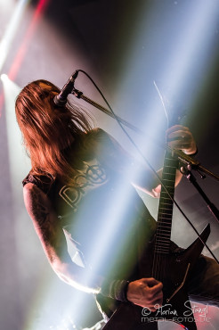 grave-byh-2014-11-7-2014_0024