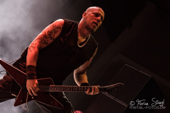 grave-byh-2014-11-7-2014_0025