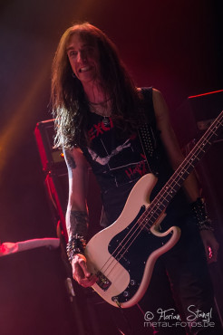 grave-byh-2014-11-7-2014_0027