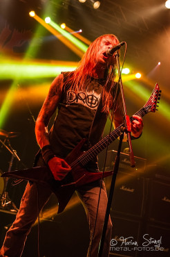 grave-byh-2014-11-7-2014_0030