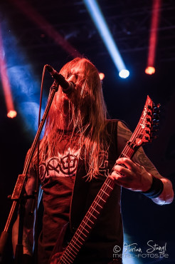grave-byh-2014-11-7-2014_0034