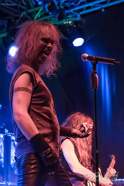 grave-digger-18-1-2013-musichall-geiselwind-17
