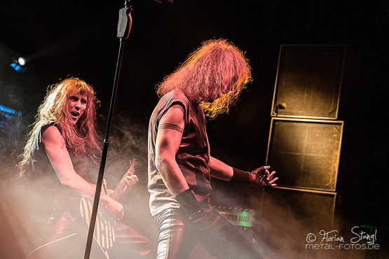 grave-digger-18-1-2013-musichall-geiselwind-18