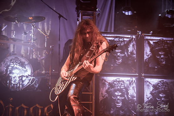grave-digger-18-1-2013-musichall-geiselwind-2