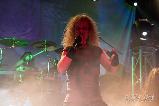 grave-digger-18-1-2013-musichall-geiselwind-20