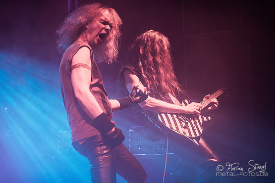 grave-digger-18-1-2013-musichall-geiselwind-28