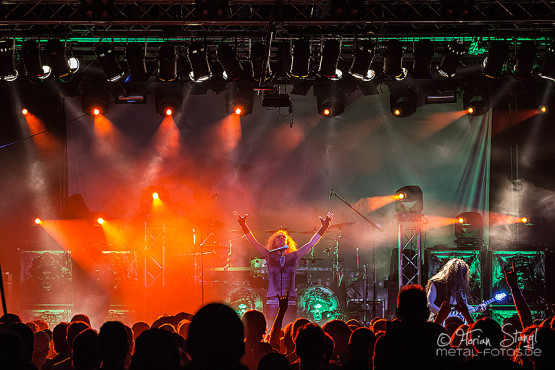 grave-digger-18-1-2013-musichall-geiselwind-33