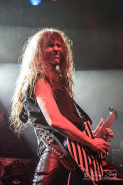 grave-digger-18-1-2013-musichall-geiselwind-4