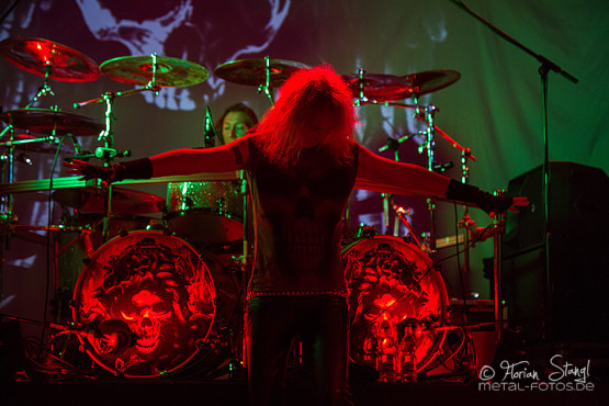 grave-digger-18-1-2013-musichall-geiselwind-5