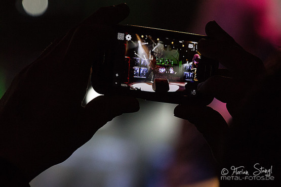 grave-digger-18-1-2013-musichall-geiselwind-50