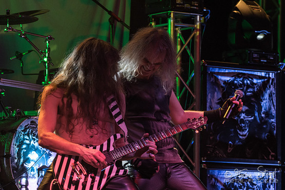 grave-digger-18-1-2013-musichall-geiselwind-51