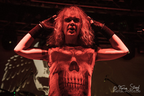 grave-digger-18-1-2013-musichall-geiselwind-6