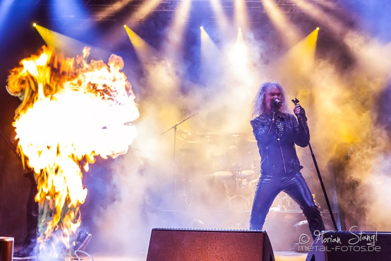 grave-digger-byh-2014-10-7-2014_0006