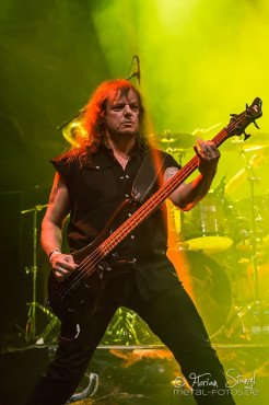 grave-digger-byh-2014-10-7-2014_0009