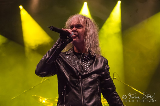 grave-digger-byh-2014-10-7-2014_0011